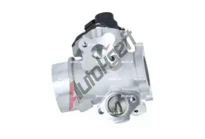 NRF AGR ventil EASY FIT NRF 48708, 48708