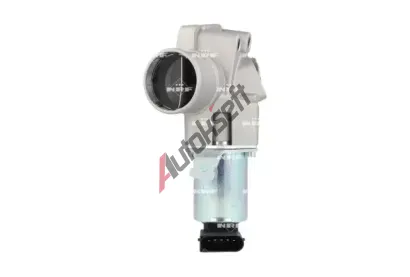 NRF AGR ventil EASY FIT NRF 48715, 48715 NRF AGR ventil EASY FIT NRF 48715, 48715