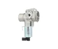 NRF AGR ventil EASY FIT NRF 48715, 48715