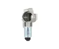 NRF AGR ventil EASY FIT NRF 48715, 48715