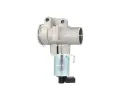 NRF AGR ventil EASY FIT NRF 48715, 48715