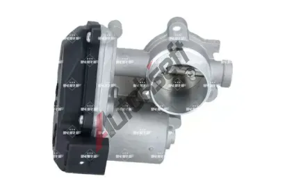 NRF AGR ventil EASY FIT NRF 48720, 48720 NRF AGR ventil EASY FIT NRF 48720, 48720