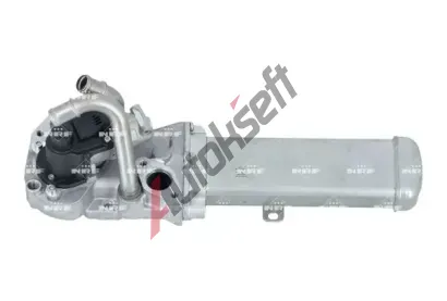 NRF AGR ventil NRF 48723, 48723