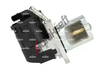 NRF AGR ventil NRF 48724, 48724