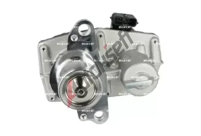 NRF AGR ventil EASY FIT NRF 48725, 48725 NRF AGR ventil EASY FIT NRF 48725, 48725