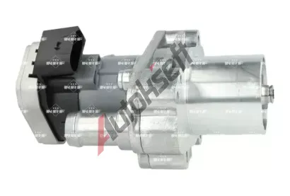 NRF AGR ventil EASY FIT NRF 48727, 48727 NRF AGR ventil EASY FIT NRF 48727, 48727