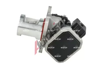 NRF AGR ventil EASY FIT NRF 48728, 48728