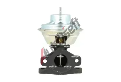 NRF AGR ventil NRF 48729, 48729