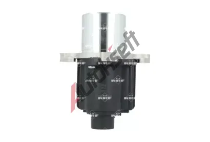 NRF AGR ventil NRF 48732, 48732 NRF AGR ventil NRF 48732, 48732