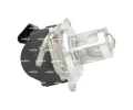 NRF AGR ventil EASY FIT NRF 48735, 48735