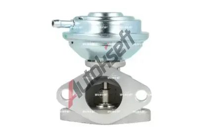 NRF AGR ventil EASY FIT NRF 48736, 48736 NRF AGR ventil EASY FIT NRF 48736, 48736
