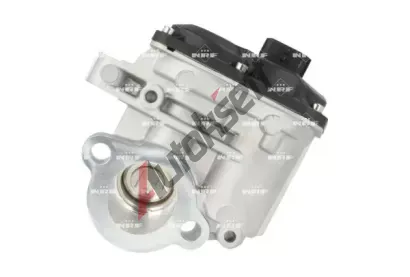 NRF AGR ventil EASY FIT NRF 48740, 48740