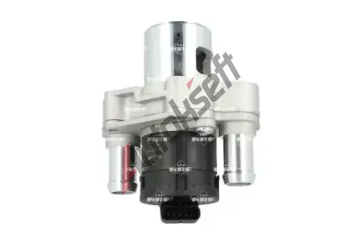 NRF AGR ventil EASY FIT NRF 48741, 48741
