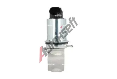 NRF AGR ventil EASY FIT NRF 48744, 48744 NRF AGR ventil EASY FIT NRF 48744, 48744