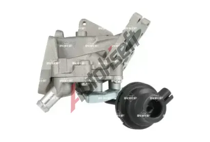 NRF AGR ventil EASY FIT NRF 48751, 48751