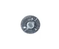 Spojka v�tr�ku chladi�e &nbsp;NRF&nbsp;&dash;&nbsp;NRF 49010