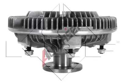 NRF Spojka větráku chladiče NRF 49094, 49094  NRF Spojka větráku chladiče NRF 49094, 49094