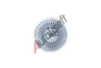 NRF Spojka vtrku chladie NRF 49552, 49552