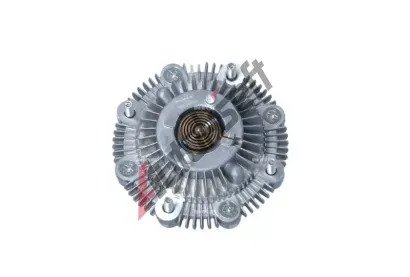 NRF Spojka vtrku chladie NRF 49558, 49558