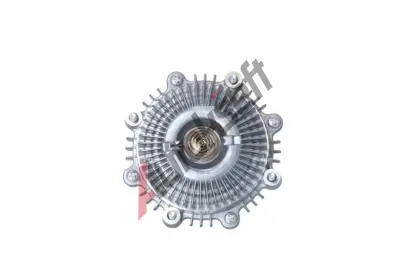 NRF Spojka větráku chladiče NRF 49559, 49559 NRF Spojka větráku chladiče NRF 49559, 49559