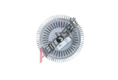 NRF Spojka větráku chladiče NRF 49565, 49565  NRF Spojka větráku chladiče NRF 49565, 49565