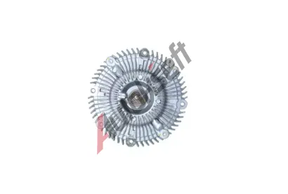 NRF Spojka větráku chladiče NRF 49571, 49571 NRF Spojka větráku chladiče NRF 49571, 49571