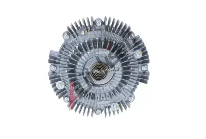 NRF Spojka vtrku chladie NRF 49572, 49572