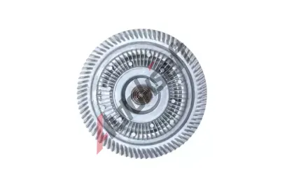 NRF Spojka vtrku chladie NRF 49577, 49577