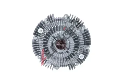 NRF Spojka vtrku chladie NRF 49579, 49579