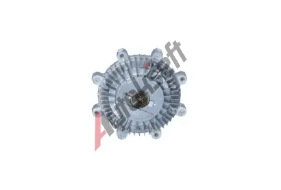 NRF Spojka vtrku chladie NRF 49599, 49599