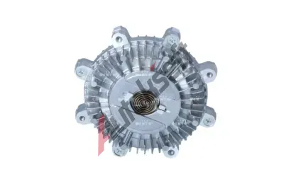 NRF Spojka v�tr�ku chladi�e NRF 49604, 49604