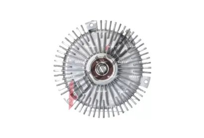 NRF Spojka vtrku chladie NRF 49615, 49615