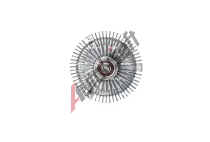 NRF Spojka vtrku chladie NRF 49617, 49617