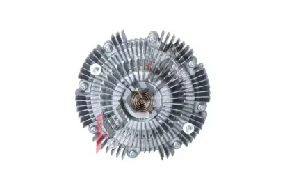 NRF Spojka vtrku chladie NRF 49621, 49621