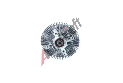 NRF Spojka větráku chladiče NRF 49623, 49623  NRF Spojka větráku chladiče NRF 49623, 49623