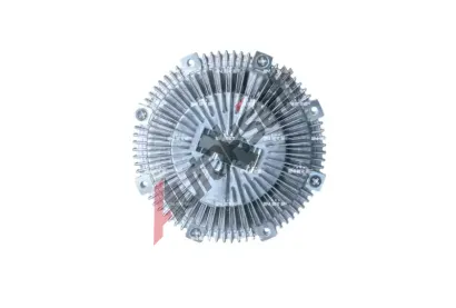 NRF Spojka vtrku chladie NRF 49634, 49634