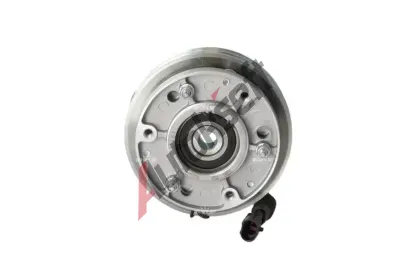 NRF Spojka v�tr�ku chladi�e NRF 49703, 49703