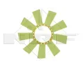 Odvtrvn chlazen motoru NRF ‐ NRF 49811