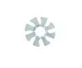 Odvtrvn chlazen motoru NRF ‐ NRF 49867