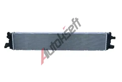 NRF Chladi vody NRF 50037, 50037