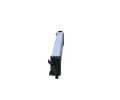 NRF Chladi vody NRF 50037, 50037