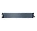 NRF Chladi vody NRF 50037, 50037
