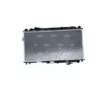 Chladi vody NRF ‐ NRF 50043