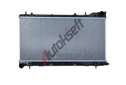 NRF Chladi vody NRF 50046, 50046