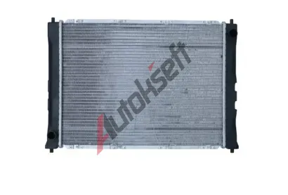 NRF Chladi vody NRF 50121, 50121