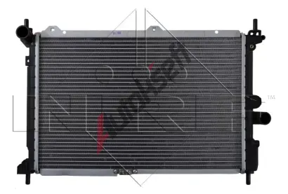 NRF Chladi vody NRF 50126, 50126
