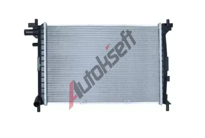 NRF Chladi vody NRF 50130, 50130