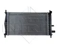 NRF Chladi vody ‐ NRF 50131