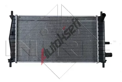 NRF Chladi vody NRF 50131, 50131