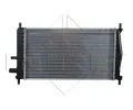 NRF Chladi vody NRF 50131, 50131